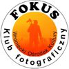 Klub Fotograficzny WOK FOKUS