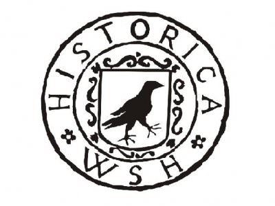 Wronieckie Stowarzyszenie Historyczne Historica