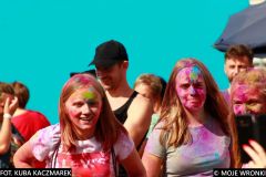 proszek-holi-201