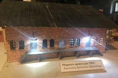 Wojskowa-Noc-Muzeów-35